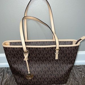 Michael Kors Tote bag